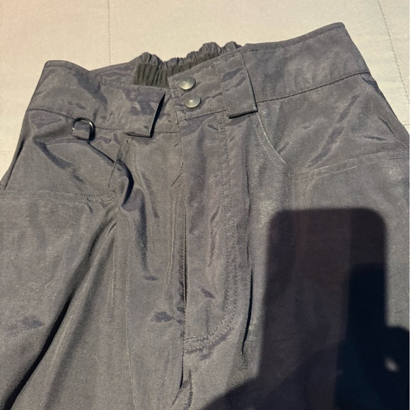 Body Glove Woman’s ski pants size S - Picture 5 of 5